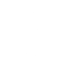 ZENNAIL